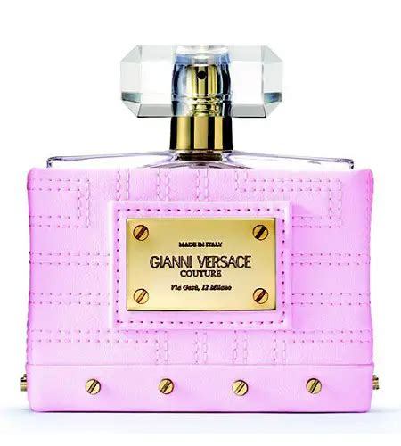 versace couture fragrance|versace jeans couture farfetch.